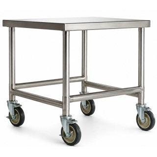 ACP vagn CA24
