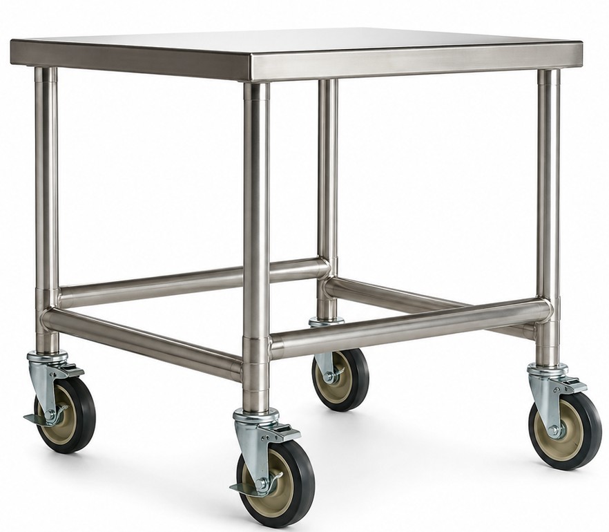 ACP-vagn CA30