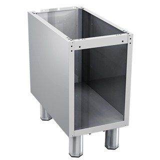 ATA-stativ K6NNV05