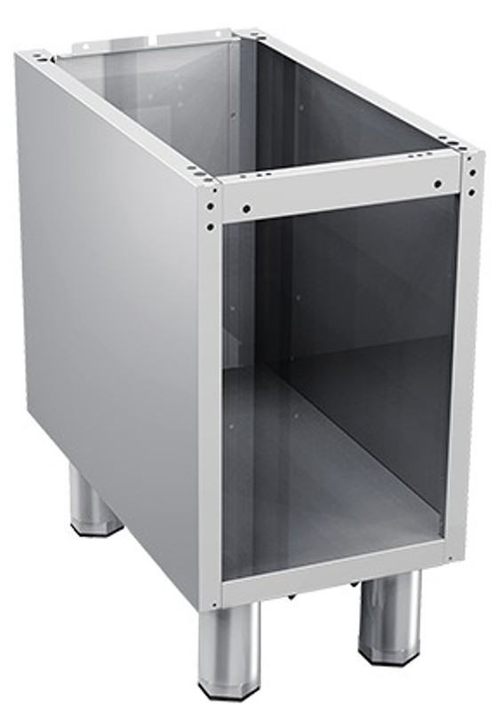 ATA-stativ K6NNV05