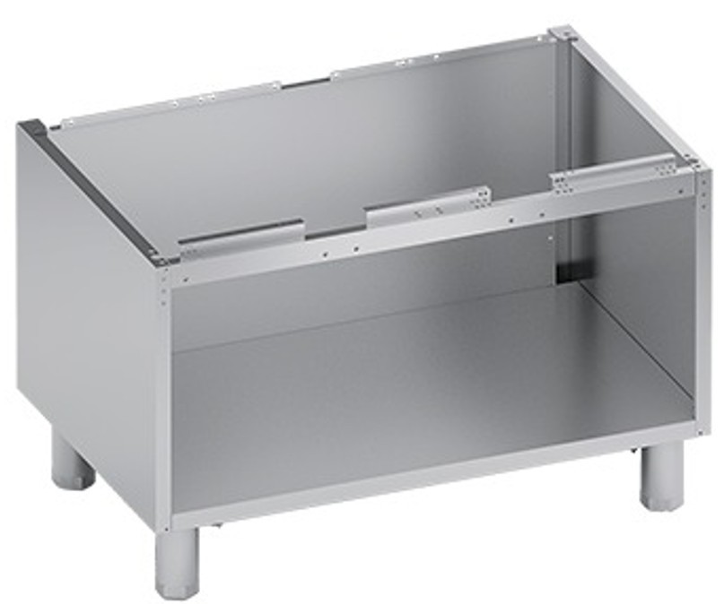 ATA-stativ K6NNV15