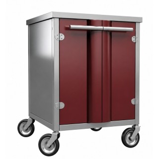 Kopa stativ S400