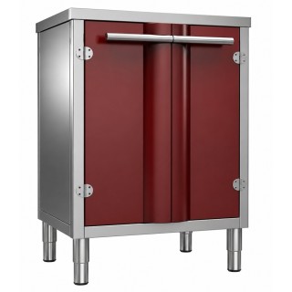 Kopa stativ S300