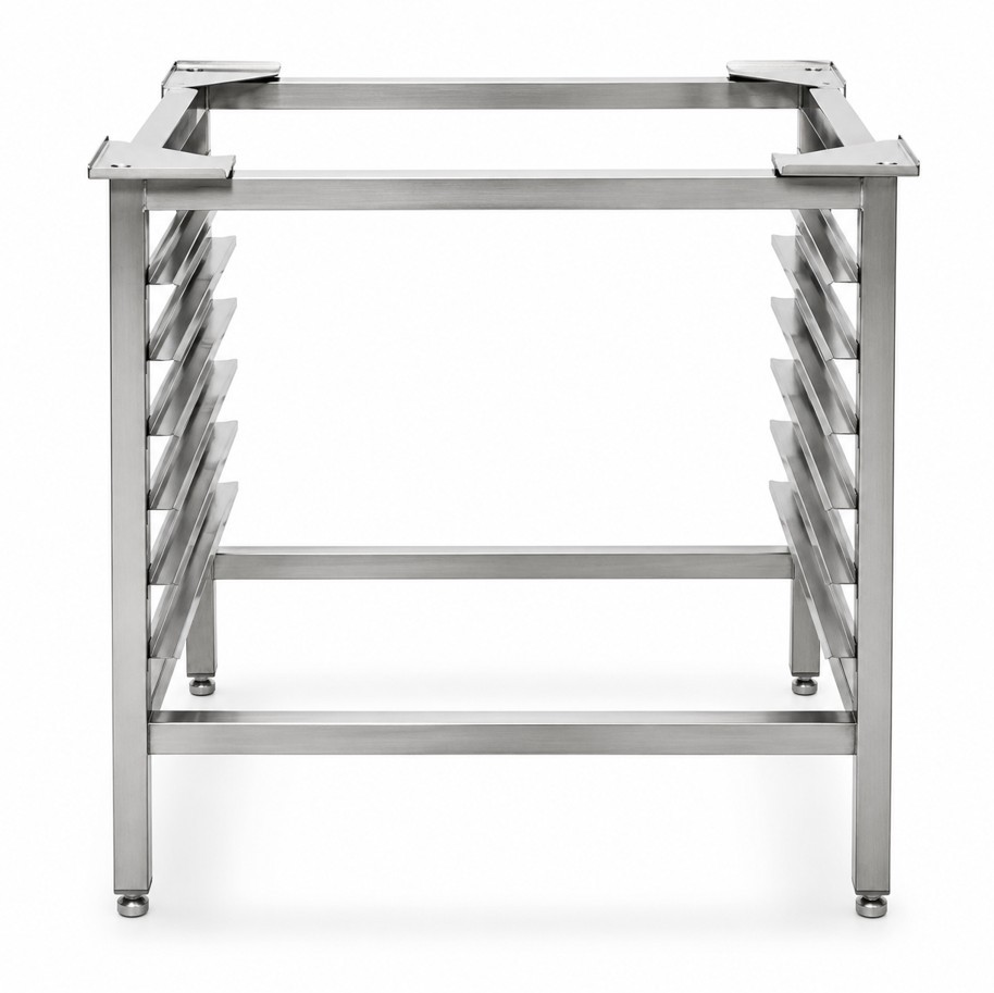Hendi stativ för ugn 224670