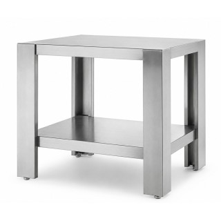 Cuppone pizzaugnsstativ SML935/2