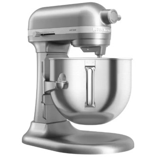 KitchenAid degblandare 5,2 l