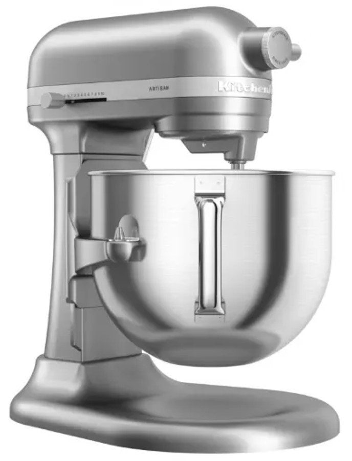 KitchenAid degblandare 5,2 l