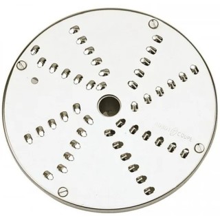 Robot Coupe 1.5mm rivskiva