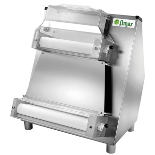 Fimar degrullare FIP42N