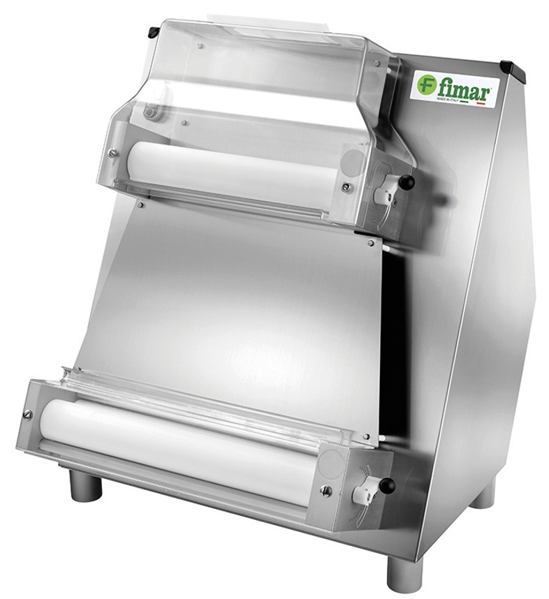 Fimar degrullare FIP42N