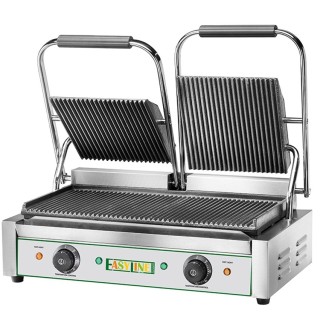 Fimar kontaktgrill Easy Line EG03