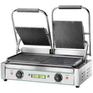 Fimar kontaktgrill Easy Line EG03M