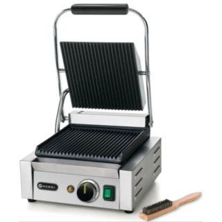 Hendi kontaktgrill