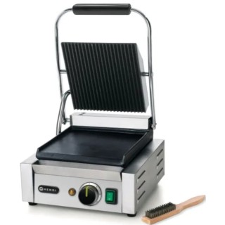 Hendi kontaktgrill