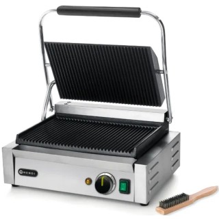 Hendi kontaktgrill "Panini"