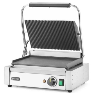 Hendi kontaktgrill "Panini"