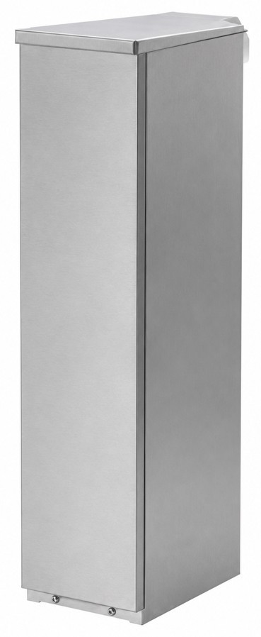 Electrolux vänster stöd
