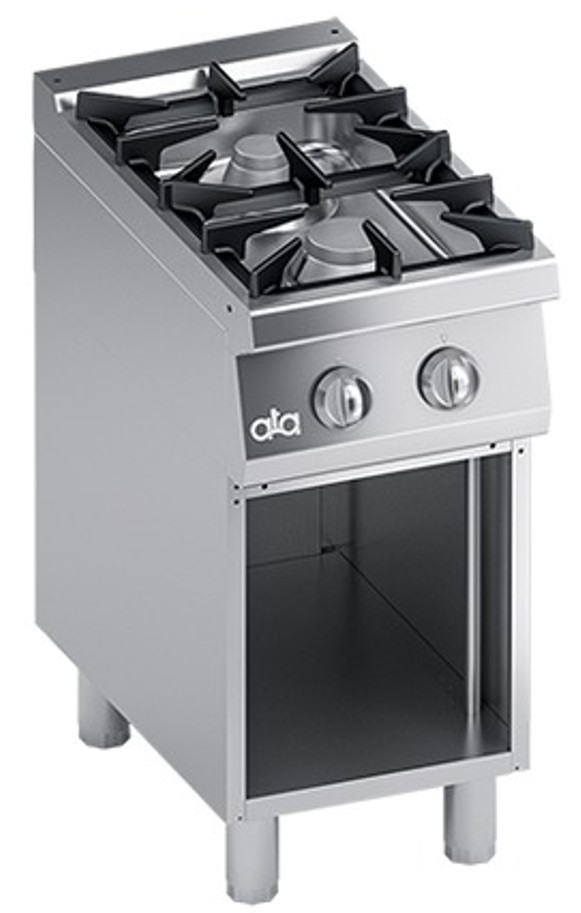 ATA gasspis K7GCUP05VV