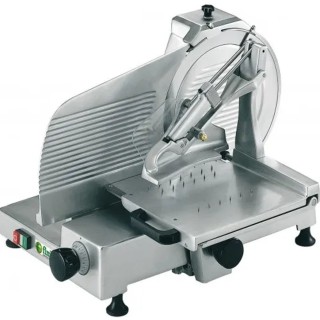 Fimar skärmaskin V370