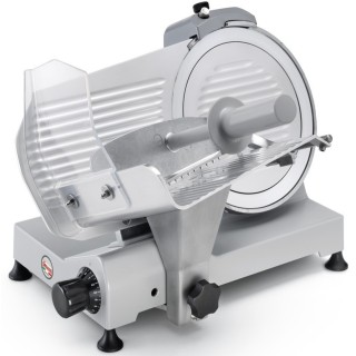 Sirman skärmaskin Smart 250