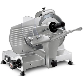 Sirman skärmaskin Mirra 220 C A.I.