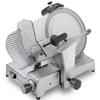 Sirman skärmaskin Canova 300