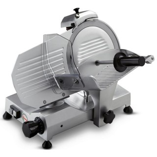 Sirman skärmaskin Mirra 250 C