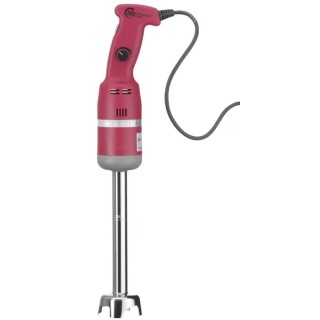 Hendi stavmixer 250