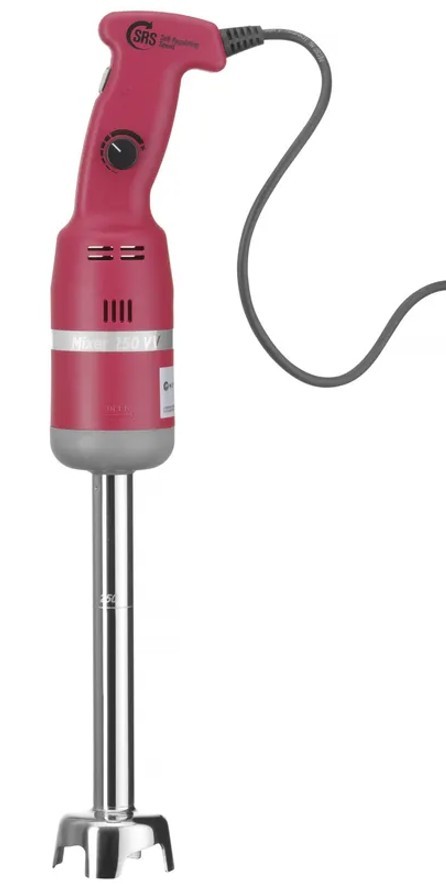 Hendi stavmixer 250