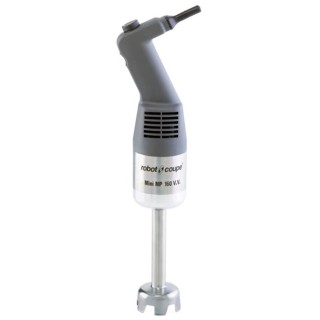 Robot Coupe stavmixer Mini MP 160 V.V.