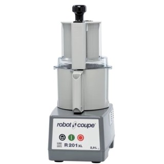 Robot Coupe cutter R 201 XL