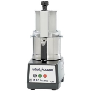 Robot Coupe cutter R 201 XL Ultra