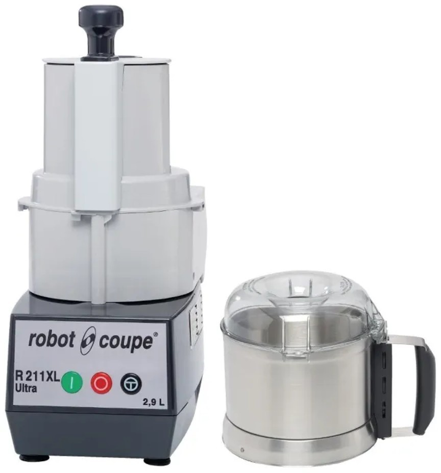 Robot Coupe cutter R 211 XL Ultra