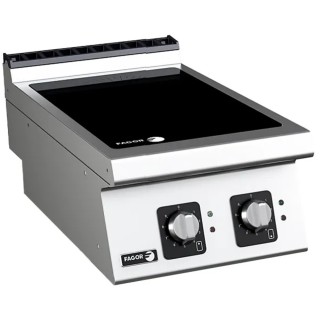 Fagor induktionsspis C-I725