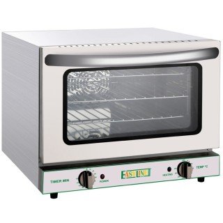Fimar konvektionsugn FD21