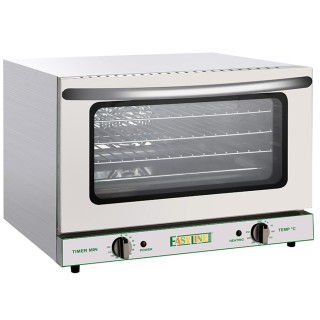 Fimar konvektionsugn FD47