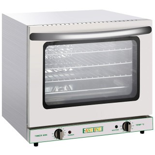 Fimar konvektionsugn FD66
