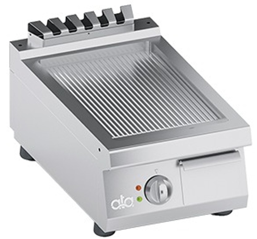 ATA elektrisk stekhäll K7EFB05TTR