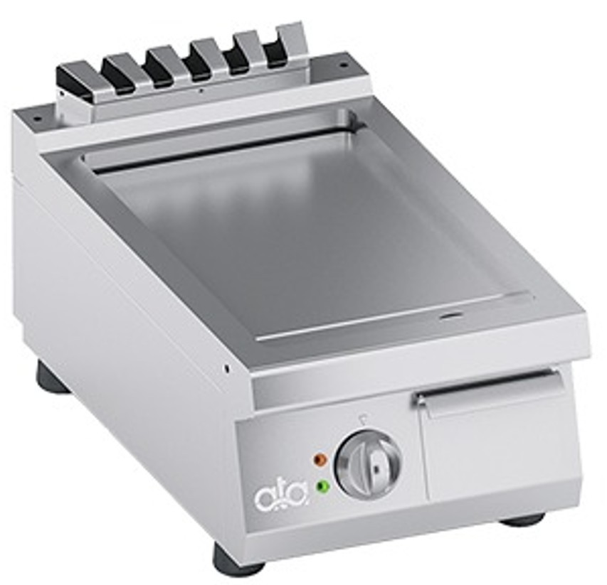 ATA elektrisk stekhäll K7EFB05TTL