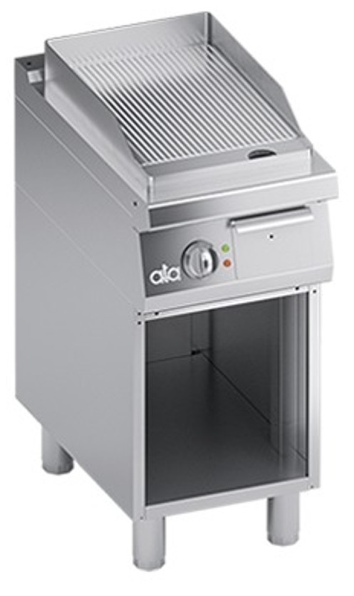 ATA elektrisk stekhäll C2EFR05VV