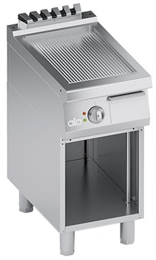 ATA elektrisk stekhäll K7EFB05VVR