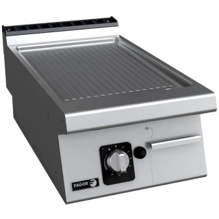 Fagor elektrisk stekhäll FT-E705 C R