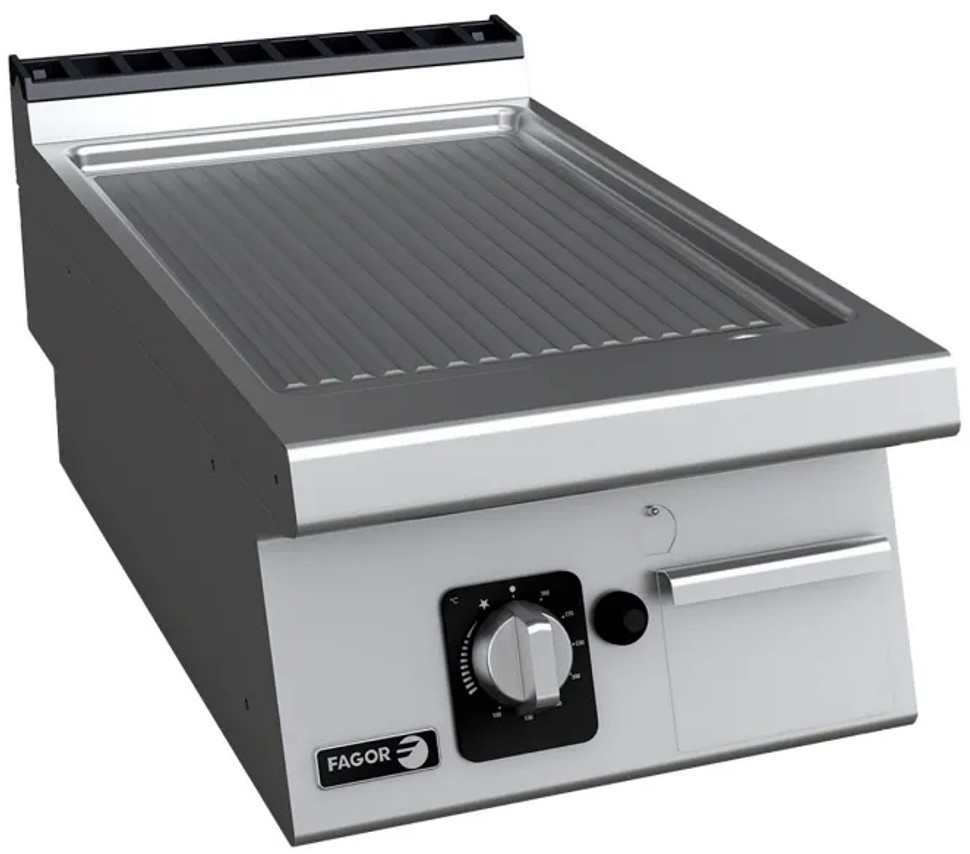 Fagor elektrisk stekhäll FT-E705 C R