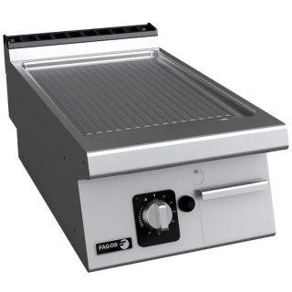 Fagor gasstekhäll FT-G705 C R