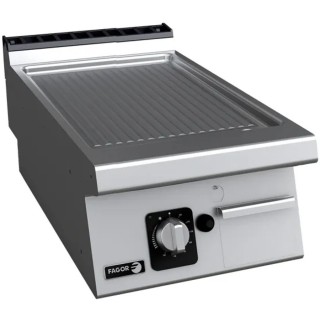 Fagor gasstekhäll FT-G705 R