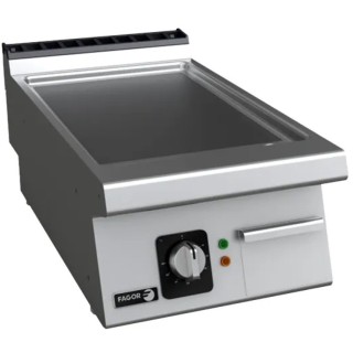 Fagor elektrisk stekhäll FT-E705 L