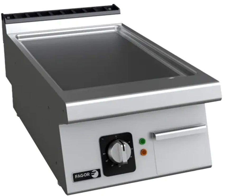 Fagor elektrisk stekhäll FT-E705 L