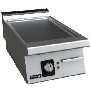 Fagor elektrisk stekhäll FT-E705 C L