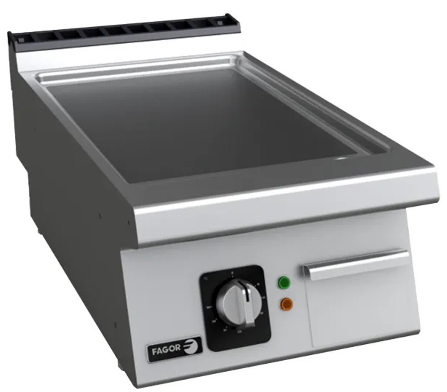 Fagor elektrisk stekhäll FT-E705 C L