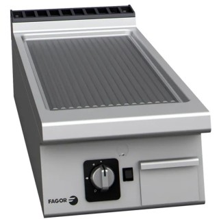 Fagor gasstekhäll FT-G905 R